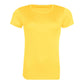 majcoteka:sku:jc205sye-xs:color:jc205-sun_yellow-a1.jpg