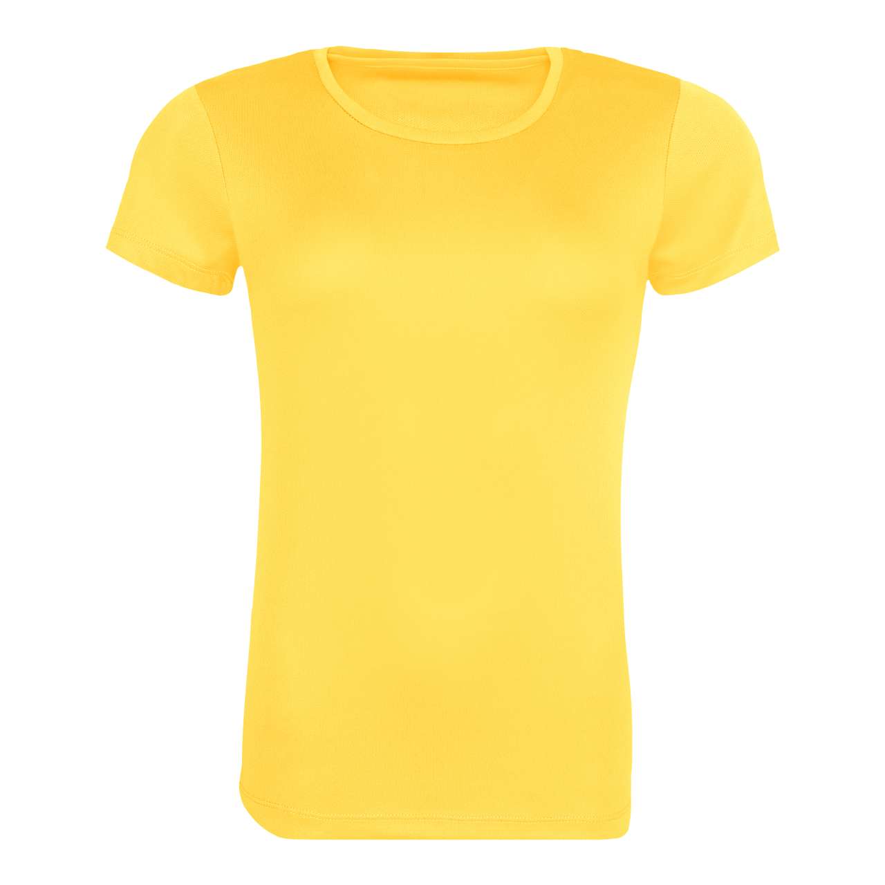 majcoteka:sku:jc205sye-xs:color:jc205-sun_yellow-a1.jpg