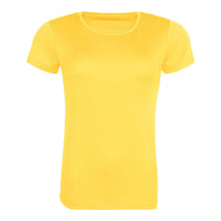 majcoteka:sku:jc205sye-xs:color:jc205-sun_yellow-a1.jpg
