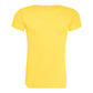 majcoteka:sku:jc205sye-xs:packshot:jc205-sun_yellow-b1.jpg