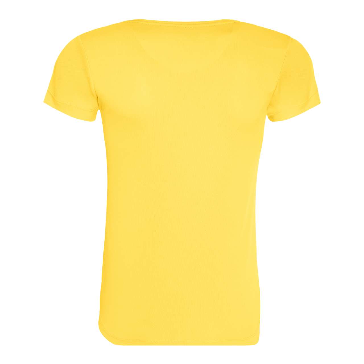 majcoteka:sku:jc205sye-xs:packshot:jc205-sun_yellow-b1.jpg