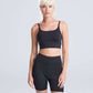 majcoteka:style:JC217:main:jc217-1.jpg