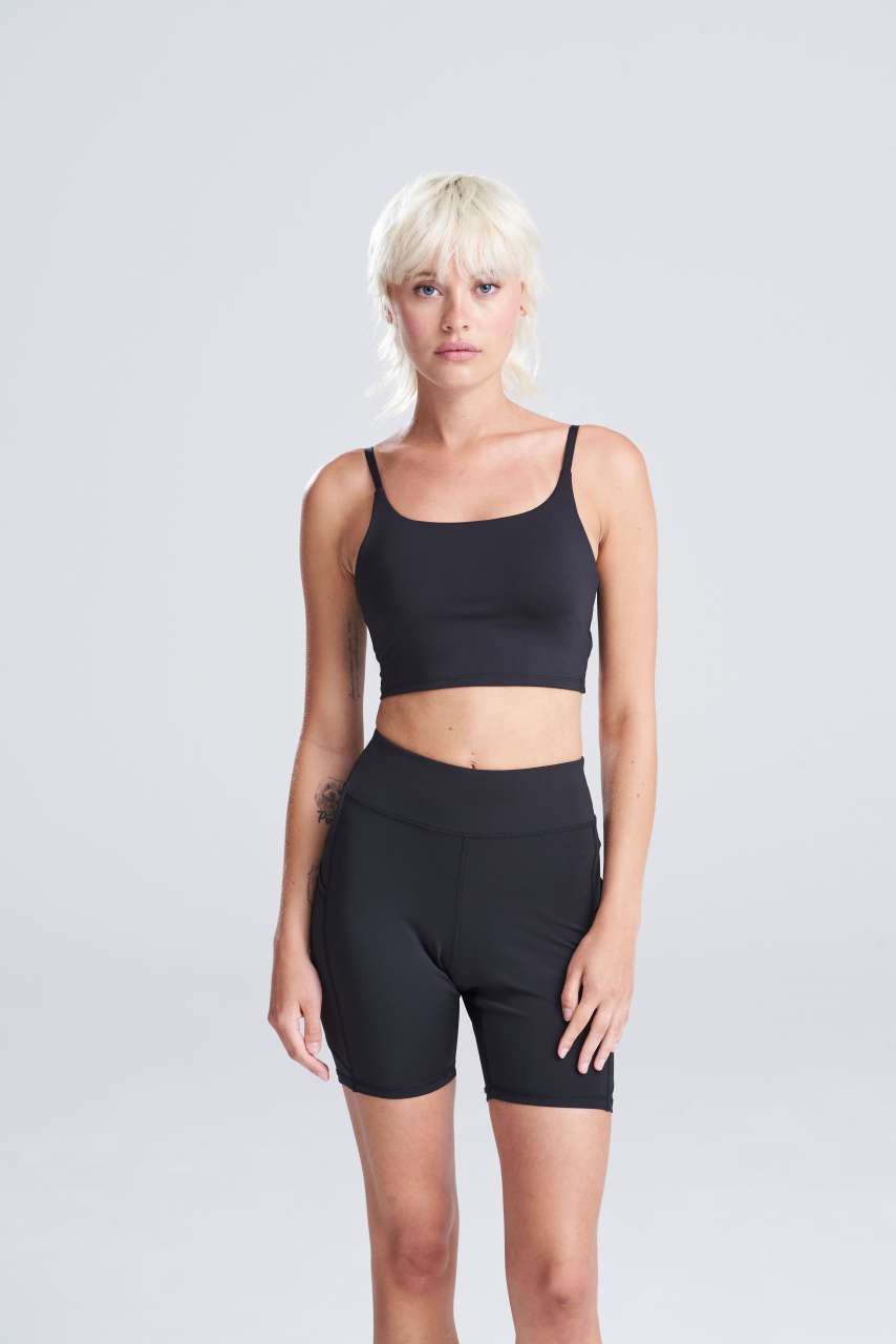 majcoteka:style:JC217:main:jc217-1.jpg