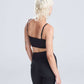 majcoteka:style:JC217:alt:jc217-10.jpg
