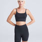 majcoteka:style:JC217:alt:jc217-11.jpg