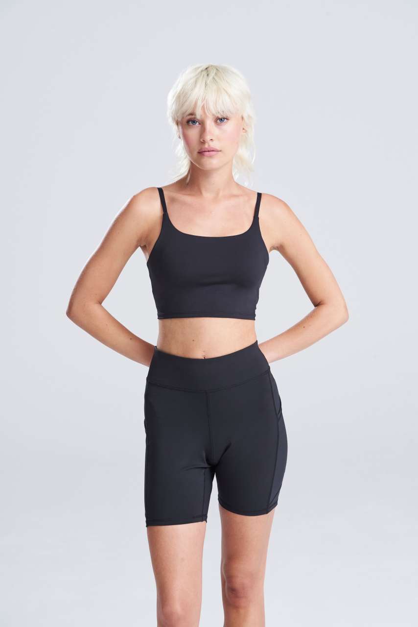 majcoteka:style:JC217:alt:jc217-11.jpg