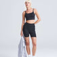 majcoteka:style:JC217:alt:jc217-12.jpg