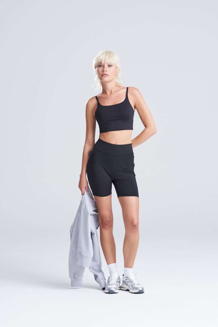 majcoteka:style:JC217:alt:jc217-12.jpg