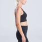 majcoteka:style:JC217:alt:jc217-2.jpg