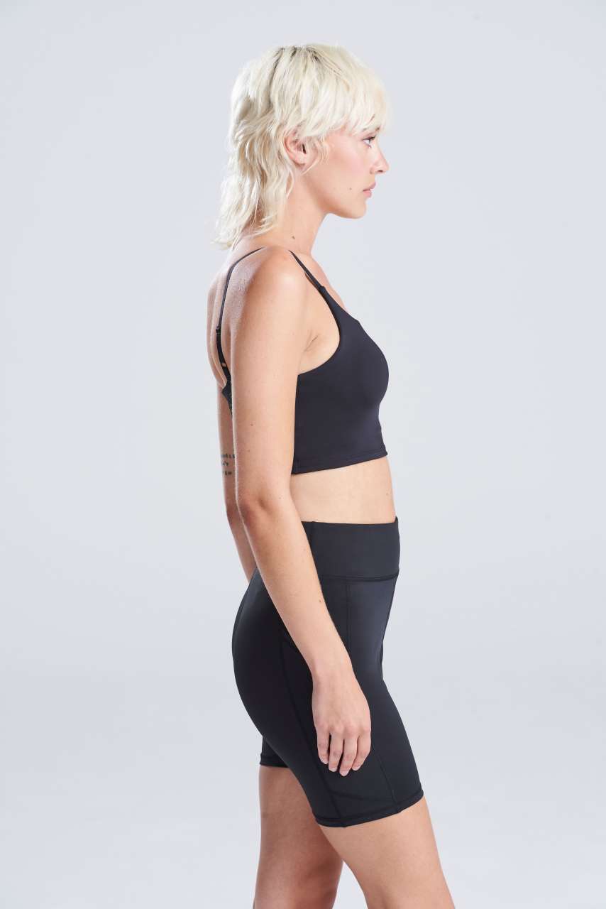 majcoteka:style:JC217:alt:jc217-2.jpg