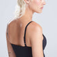 majcoteka:style:JC217:alt:jc217-9.jpg