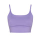 majcoteka:sku:jc217dil-xs:color:jc217-digital_lavender-a1.jpg