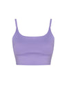 majcoteka:sku:jc217dil-xs:color:jc217-digital_lavender-a1.jpg