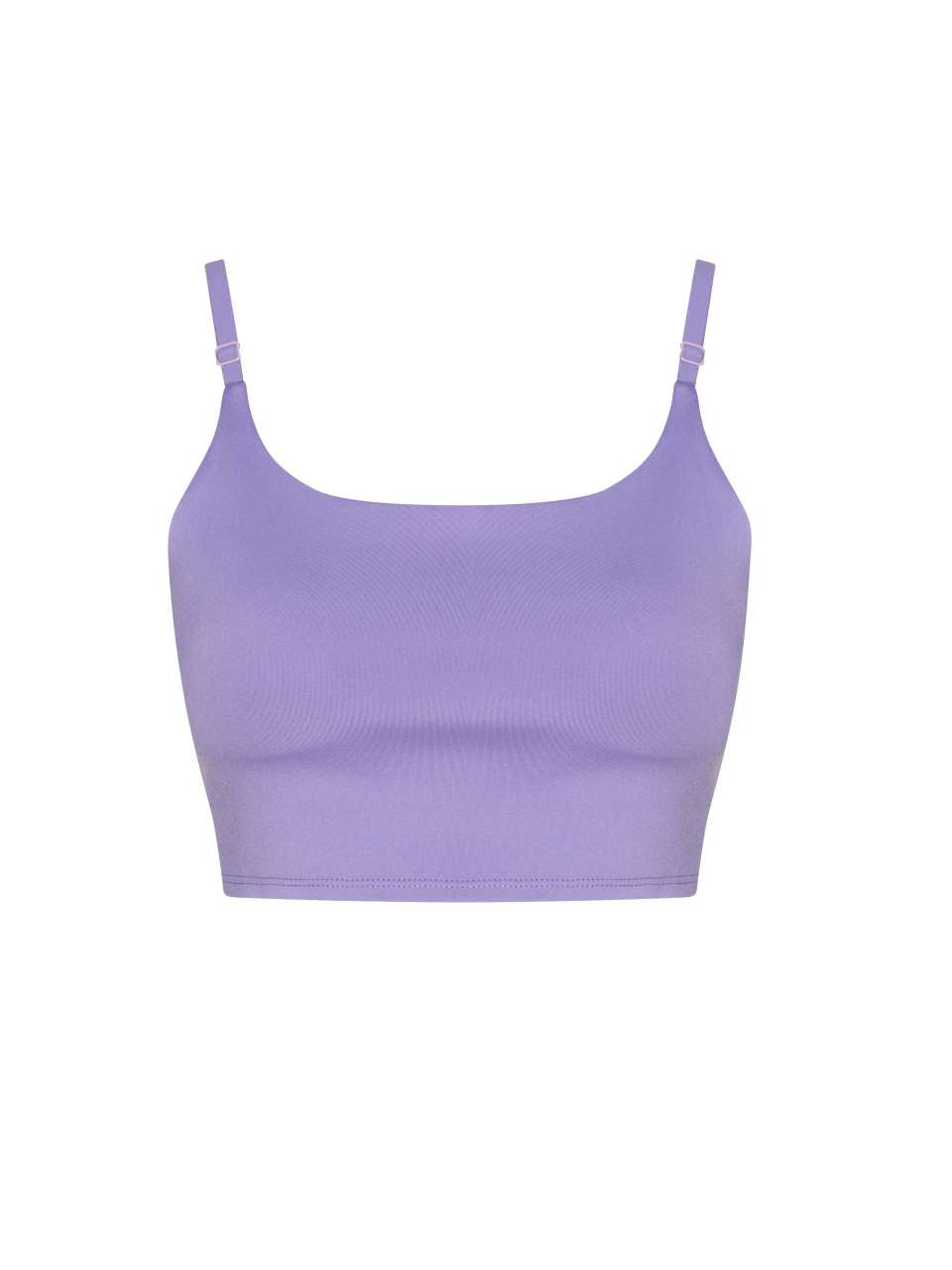 majcoteka:sku:jc217dil-xs:color:jc217-digital_lavender-a1.jpg