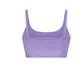 majcoteka:sku:jc217dil-xs:packshot:jc217-digital_lavender-b1.jpg
