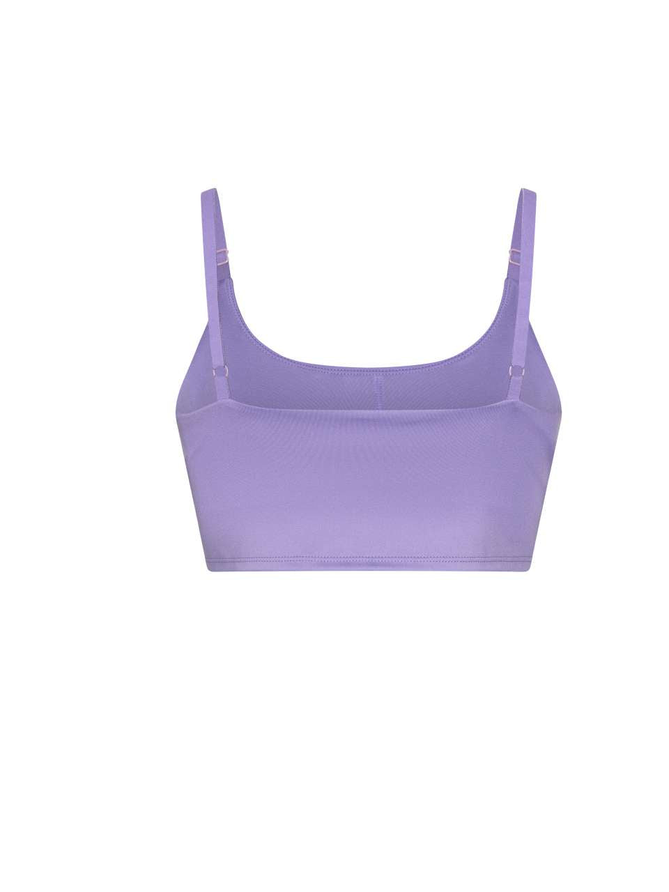 majcoteka:sku:jc217dil-xs:packshot:jc217-digital_lavender-b1.jpg