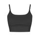 majcoteka:sku:jc217jbl-xs:color:jc217-jet_black-a1.jpg