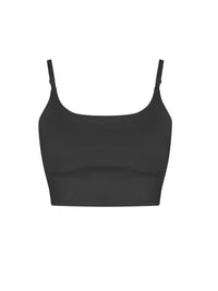 majcoteka:sku:jc217jbl-xs:color:jc217-jet_black-a1.jpg