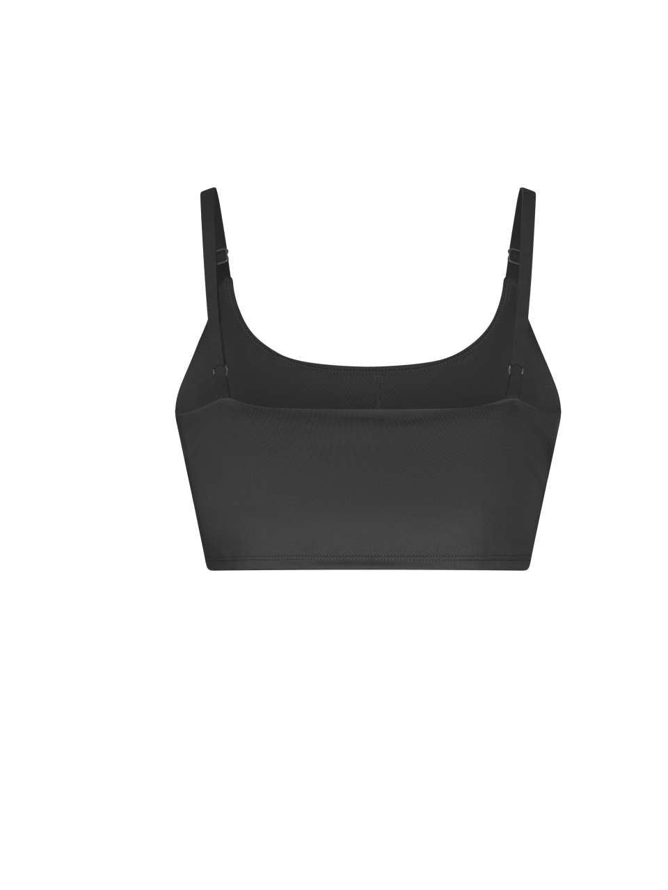 majcoteka:sku:jc217jbl-xs:packshot:jc217-jet_black-b1.jpg
