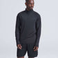 majcoteka:style:JC230:main:jc230-5.jpg