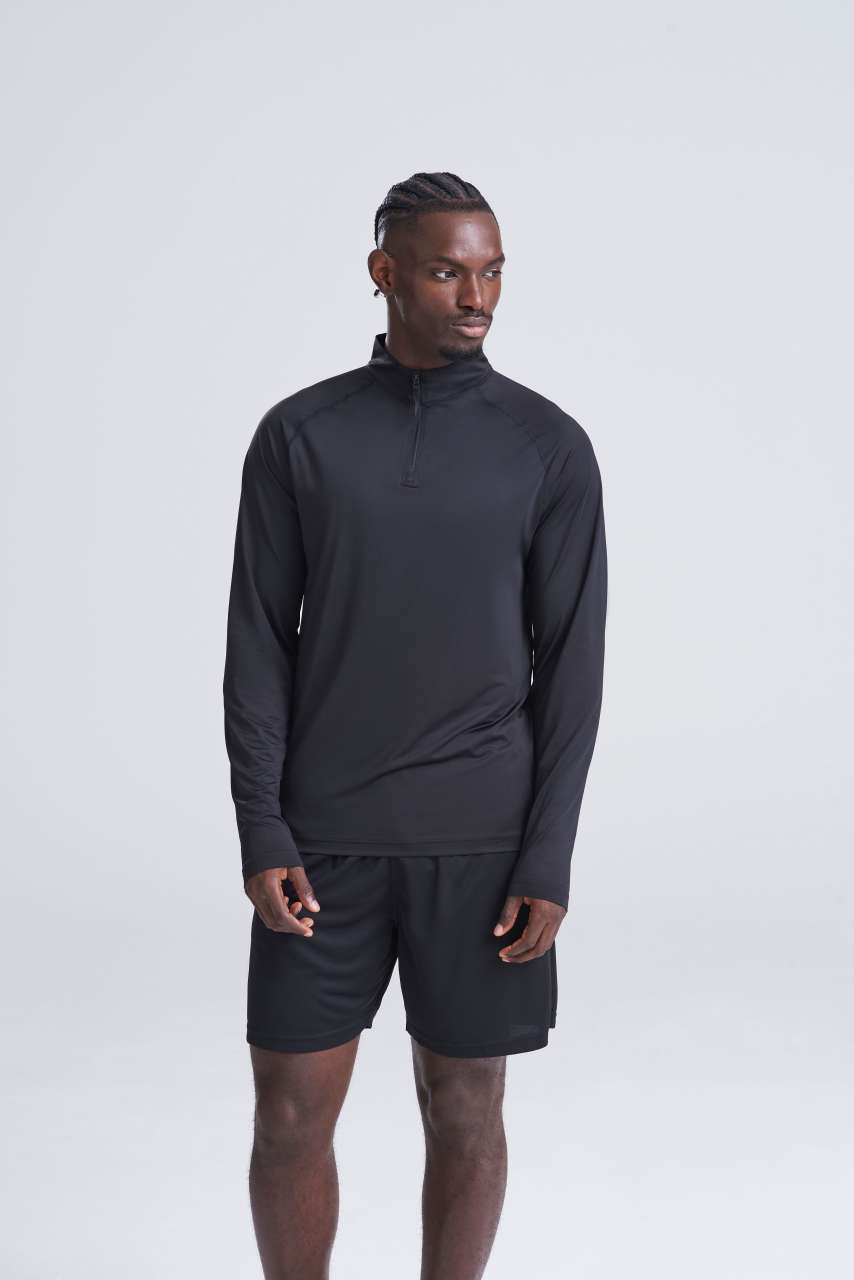 majcoteka:style:JC230:main:jc230-5.jpg