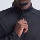 majcoteka:style:JC230:alt:jc230-6.jpg