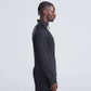 majcoteka:style:JC230:alt:jc230-7.jpg