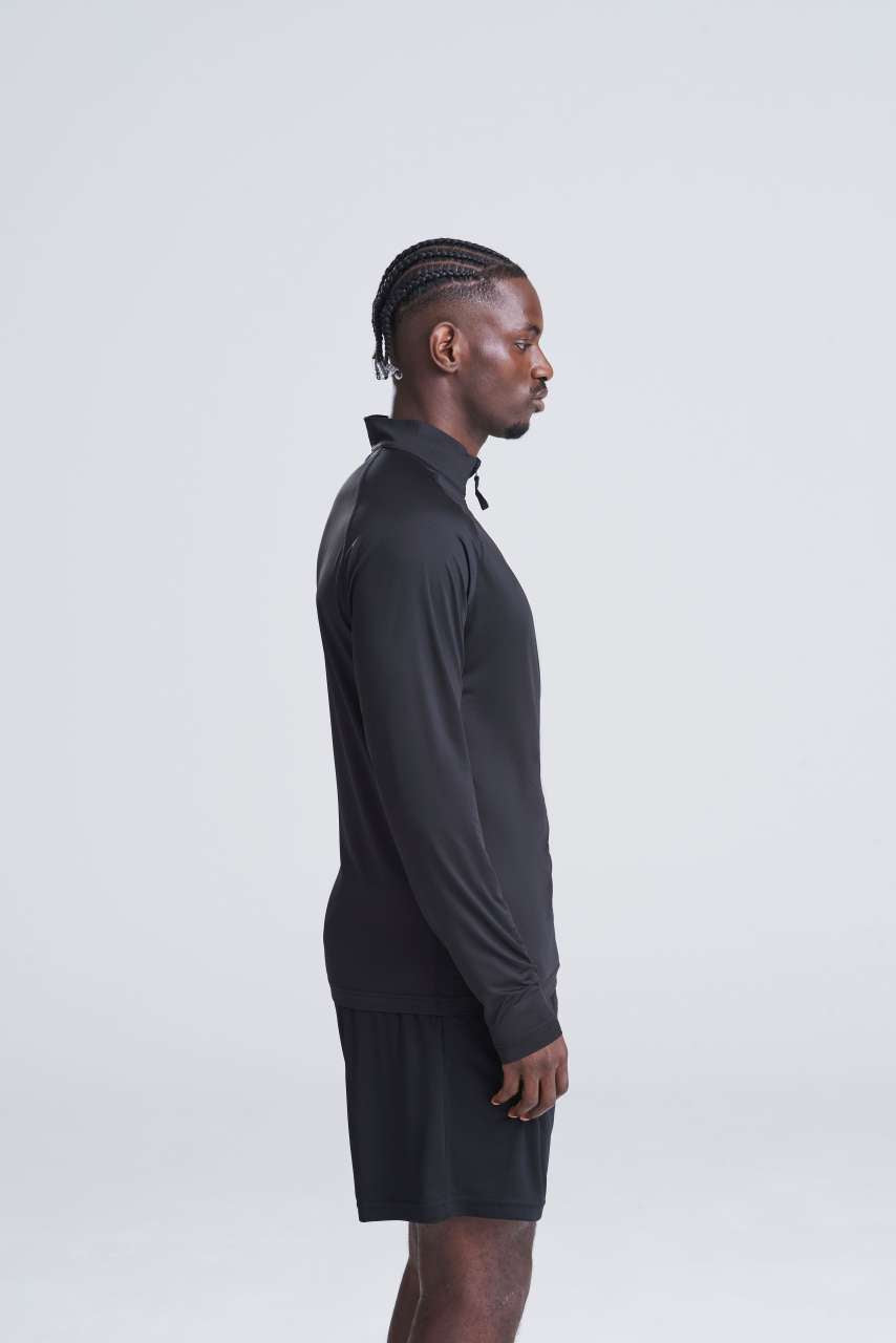 majcoteka:style:JC230:alt:jc230-7.jpg