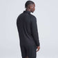 majcoteka:style:JC230:alt:jc230-8.jpg