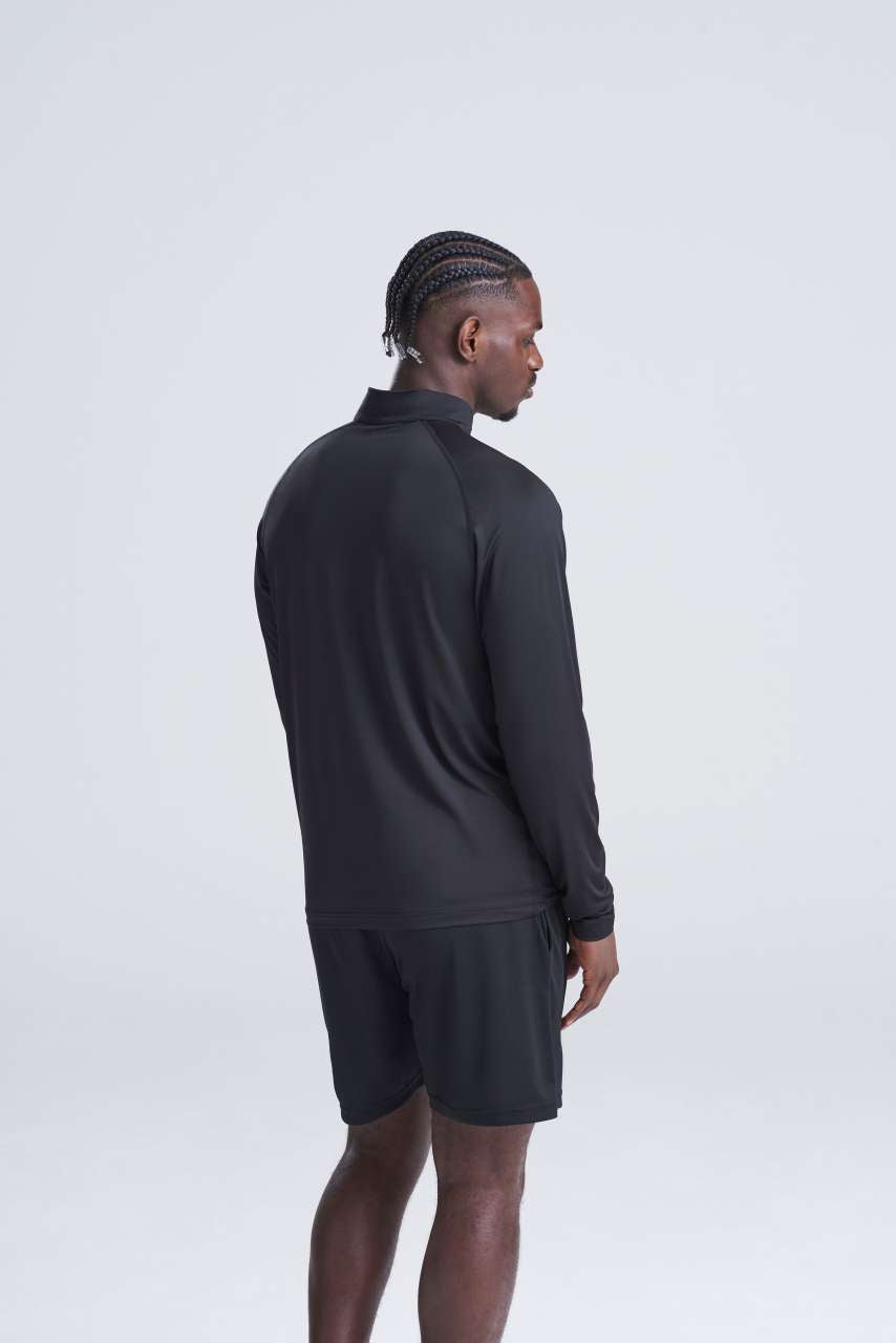 majcoteka:style:JC230:alt:jc230-8.jpg