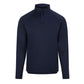 majcoteka:sku:jc230fnv-xs:color:jc230-french_navy-a1.jpg