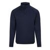 majcoteka:sku:jc230fnv-xs:color:jc230-french_navy-a1.jpg