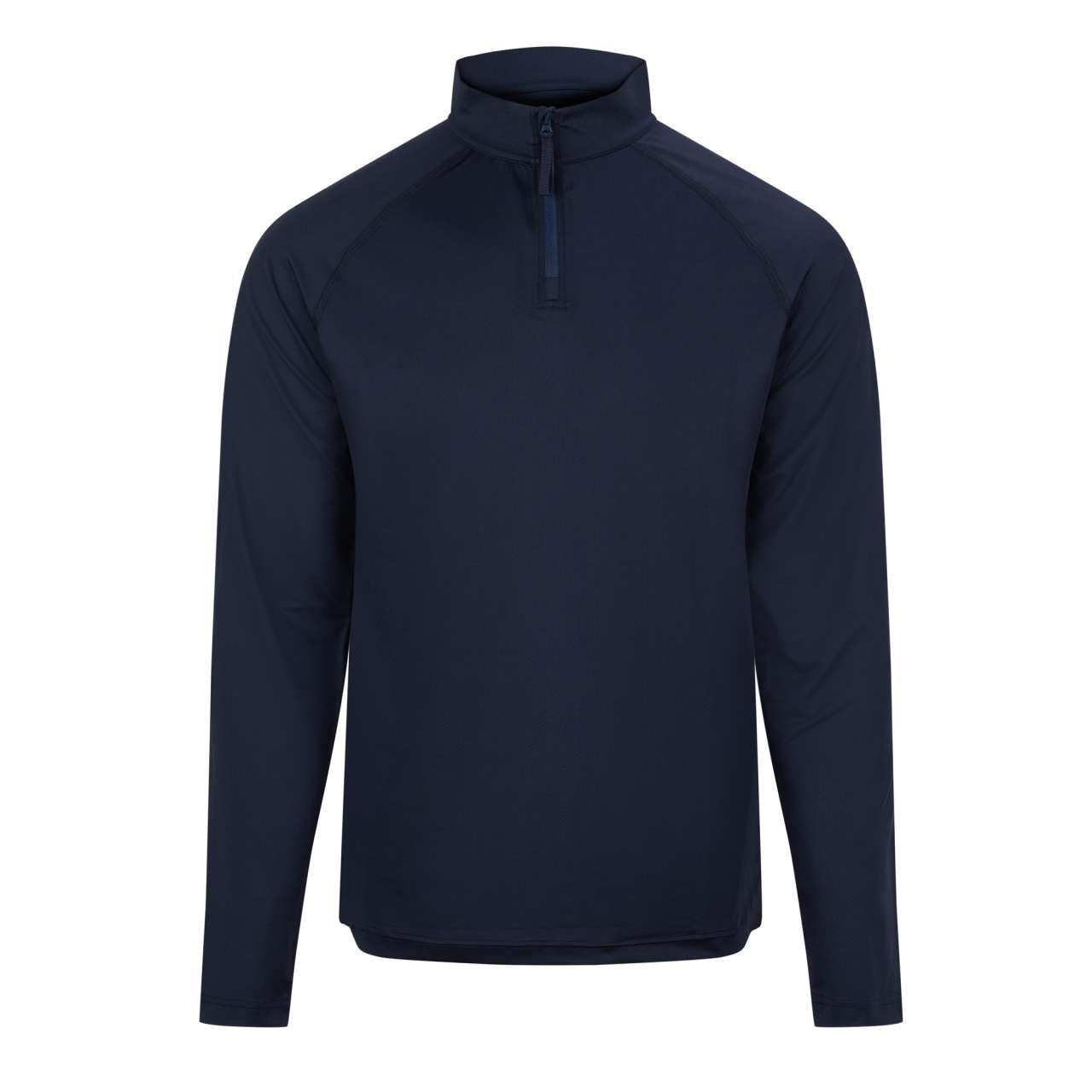 majcoteka:sku:jc230fnv-xs:color:jc230-french_navy-a1.jpg