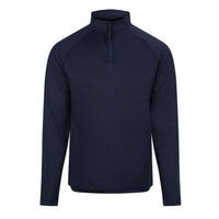 majcoteka:sku:jc230fnv-xs:color:jc230-french_navy-a1.jpg
