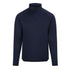 majcoteka:sku:jc230fnv-xs:color:jc230-french_navy-a1.jpg