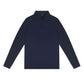 majcoteka:sku:jc230fnv-xs:packshot:jc230-french_navy-a2.jpg