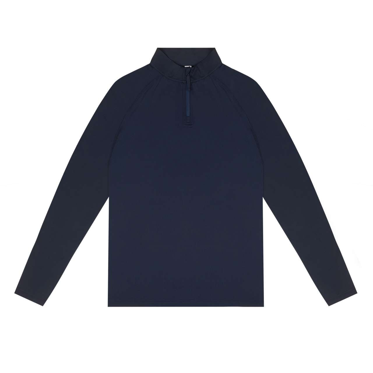 majcoteka:sku:jc230fnv-xs:packshot:jc230-french_navy-a2.jpg