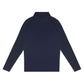 majcoteka:sku:jc230fnv-xs:packshot:jc230-french_navy-b1.jpg