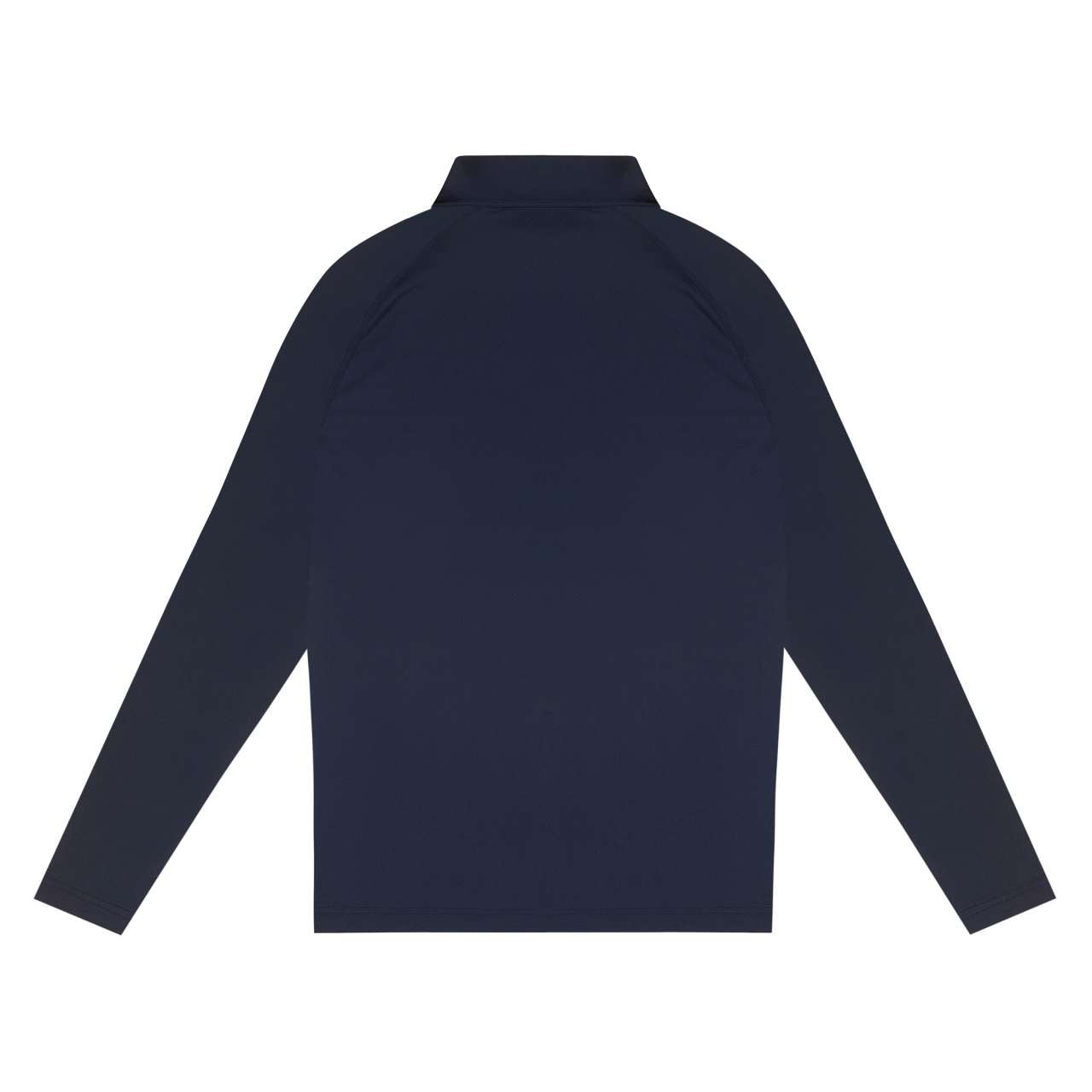 majcoteka:sku:jc230fnv-xs:packshot:jc230-french_navy-b1.jpg