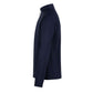 majcoteka:sku:jc230fnv-xs:packshot:jc230-french_navy-c1.jpg