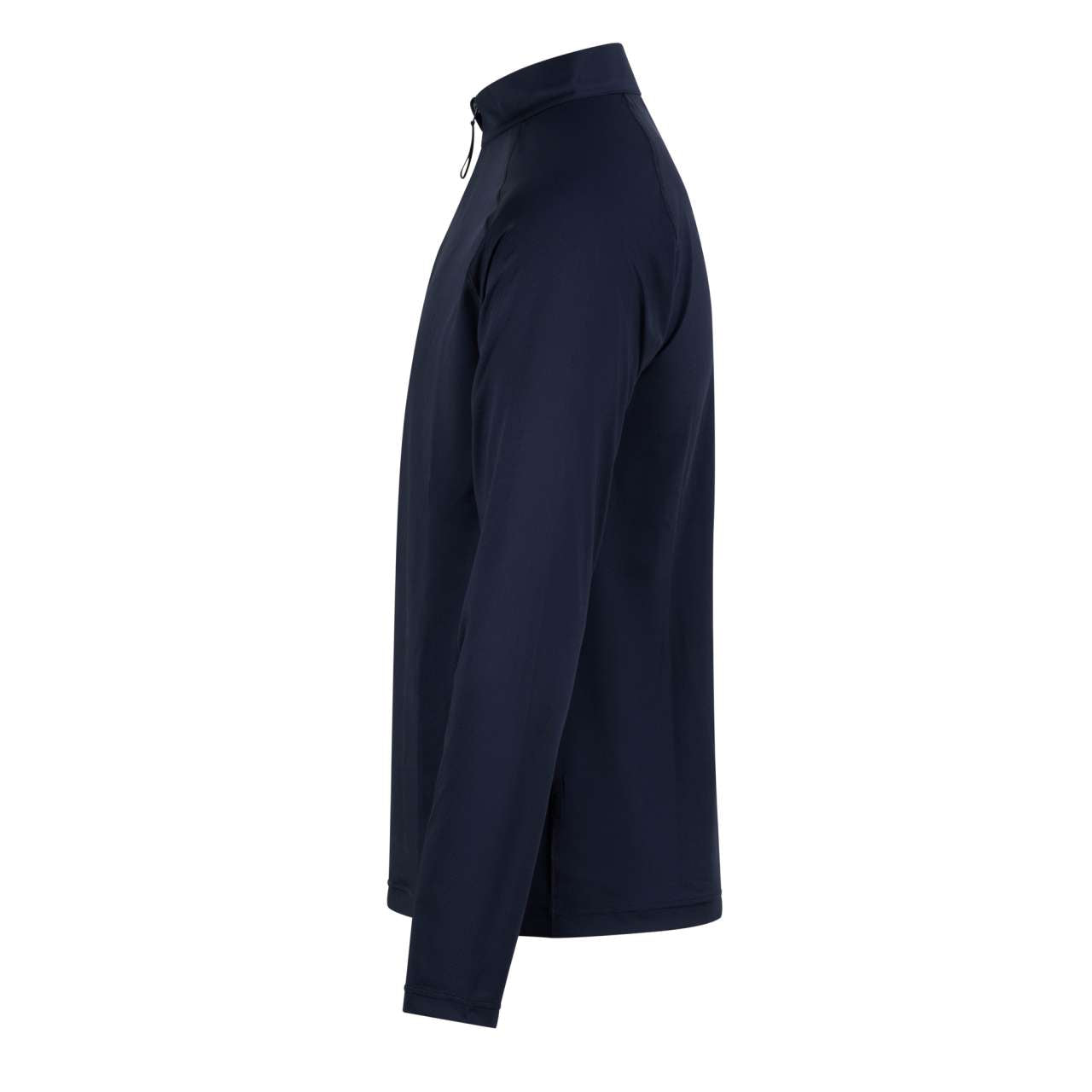 majcoteka:sku:jc230fnv-xs:packshot:jc230-french_navy-c1.jpg