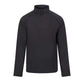 majcoteka:sku:jc230jbl-xs:color:jc230-jet_black-a1.jpg