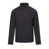 majcoteka:sku:jc230jbl-xs:color:jc230-jet_black-a1.jpg
