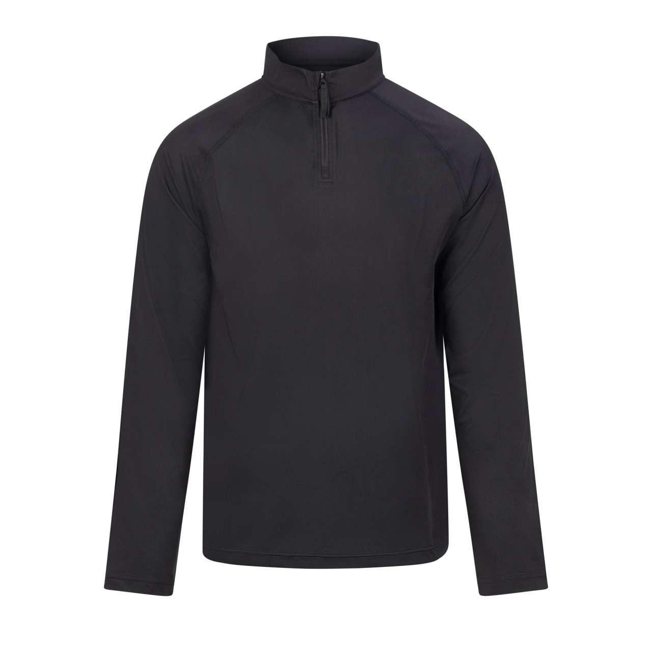 majcoteka:sku:jc230jbl-xs:color:jc230-jet_black-a1.jpg