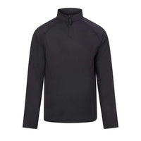 majcoteka:sku:jc230jbl-xs:color:jc230-jet_black-a1.jpg