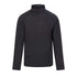 majcoteka:sku:jc230jbl-xs:color:jc230-jet_black-a1.jpg