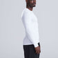 majcoteka:style:JC232:alt:jc232-10.jpg