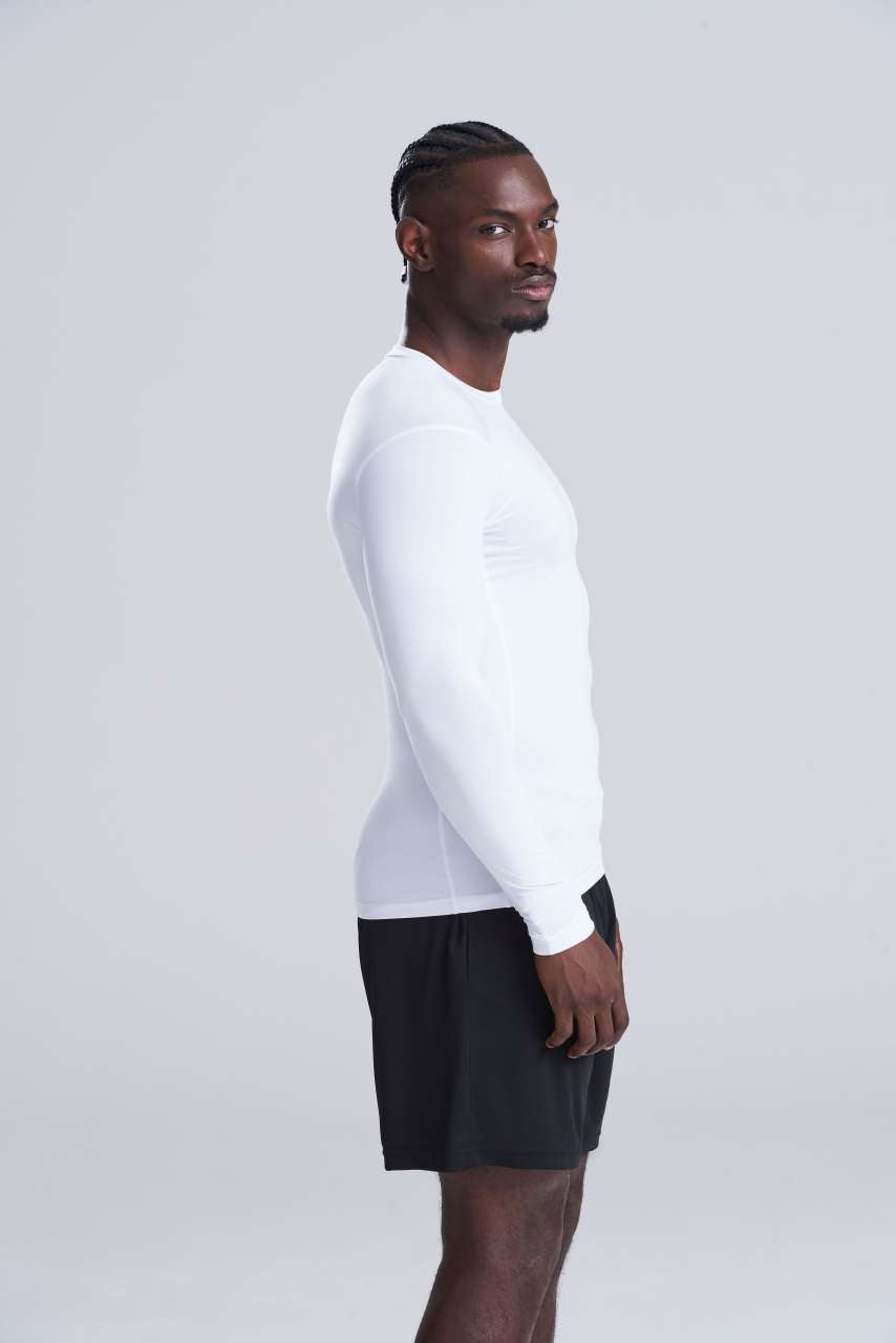majcoteka:style:JC232:alt:jc232-10.jpg