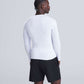 majcoteka:style:JC232:alt:jc232-11.jpg