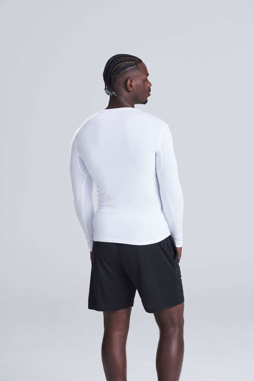 majcoteka:style:JC232:alt:jc232-11.jpg